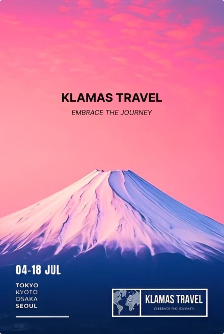 imagem do primeiro projeto feito por Felipe Bocchi