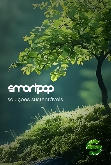 imagem do treceiro projeto feito por Felipe Bocchi